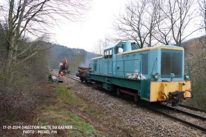 097.JPG