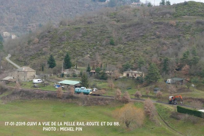128.JPG