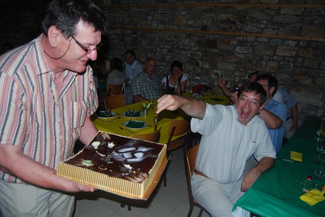 50mamabea03.JPG