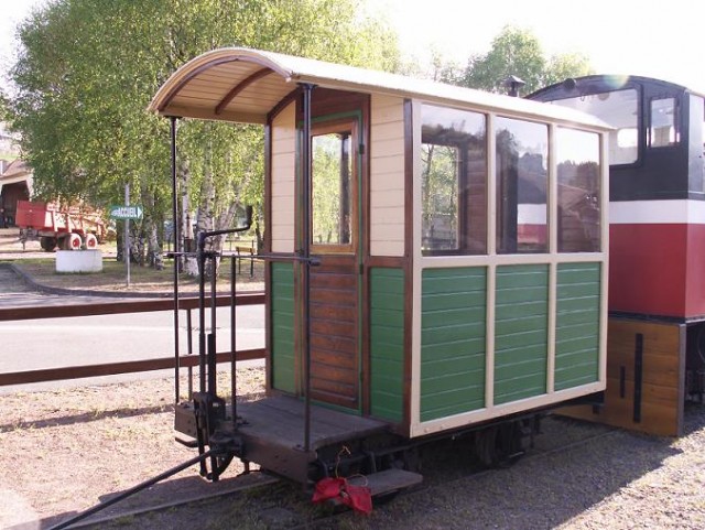 PICT0063.jpg
