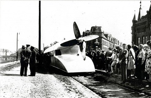schienenzeppelin.jpg