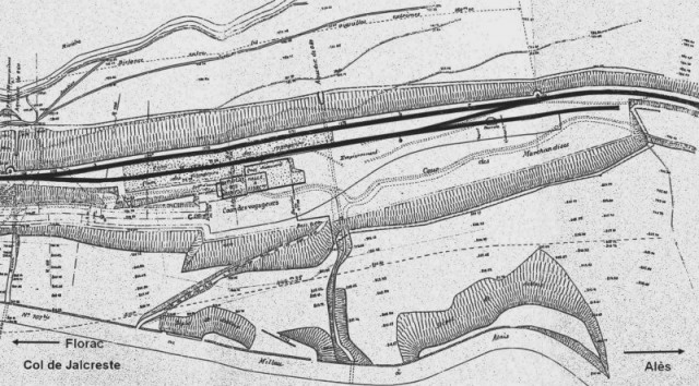 Col de Jalcreste Plan NB2 [800x600].jpg