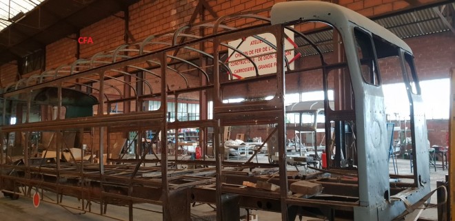 thumbnail_20190120_102608.jpg1.jpg