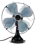 maisons-ventilateur-8.gif