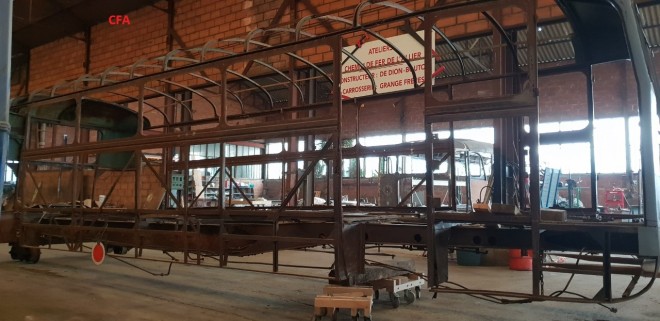 thumbnail_20190120_102639.jpg1.jpg