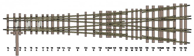 Branchement triple V1.0 Vue 1.JPG