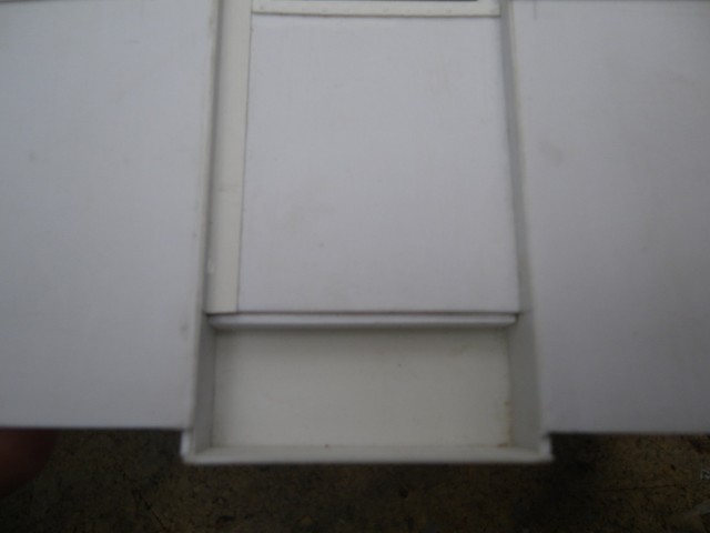 IMGP0904.JPG