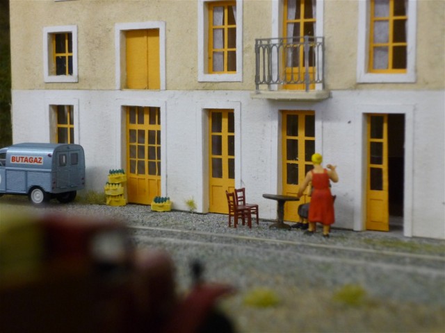 P1010284.JPG