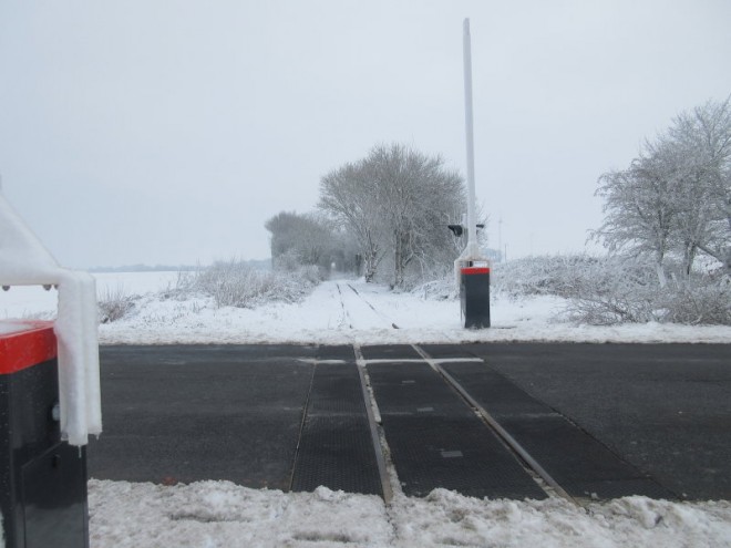 2019 01 24, LA DERNIERE LIGNE DROITE SOUS LA NEIGE_002.jpg