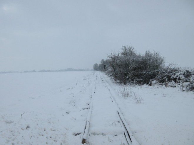 2019 01 24, LA DERNIERE LIGNE DROITE SOUS LA NEIGE_003.jpg