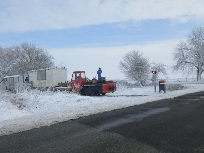 2019 01 24, LA DERNIERE LIGNE DROITE SOUS LA NEIGE_012.jpg