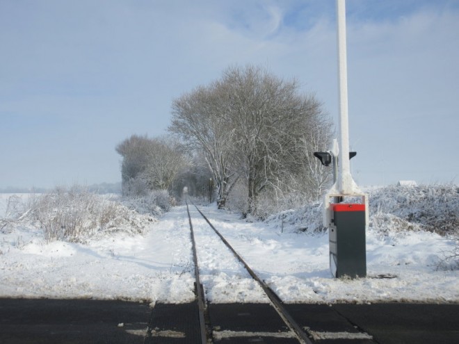 2019 01 24, LA DERNIERE LIGNE DROITE SOUS LA NEIGE_009.jpg