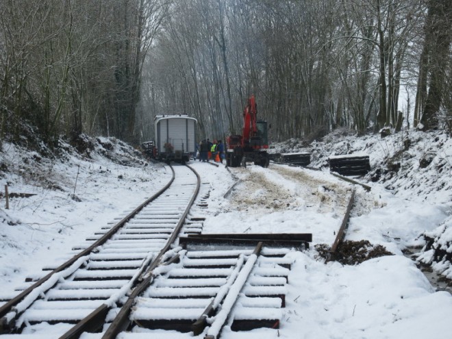 2019 01 24, LA DERNIERE LIGNE DROITE SOUS LA NEIGE_015.jpg
