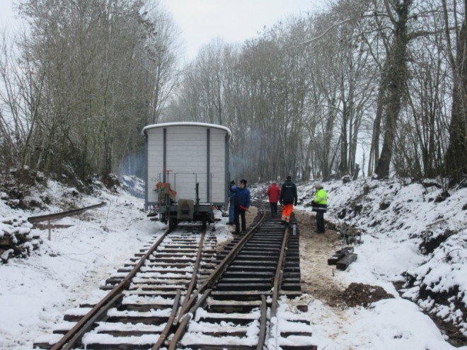 2019 01 24, LA DERNIERE LIGNE DROITE SOUS LA NEIGE_018.jpg