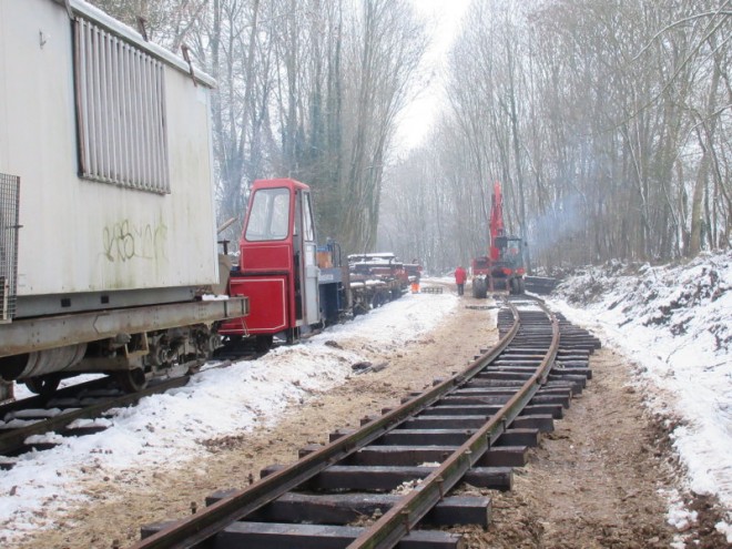 2019 01 24, LA DERNIERE LIGNE DROITE SOUS LA NEIGE_019.jpg