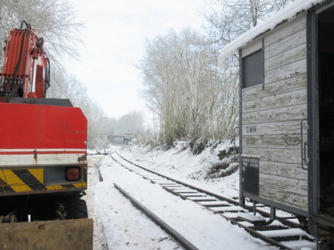 2019 01 24, LA DERNIERE LIGNE DROITE SOUS LA NEIGE_016.jpg