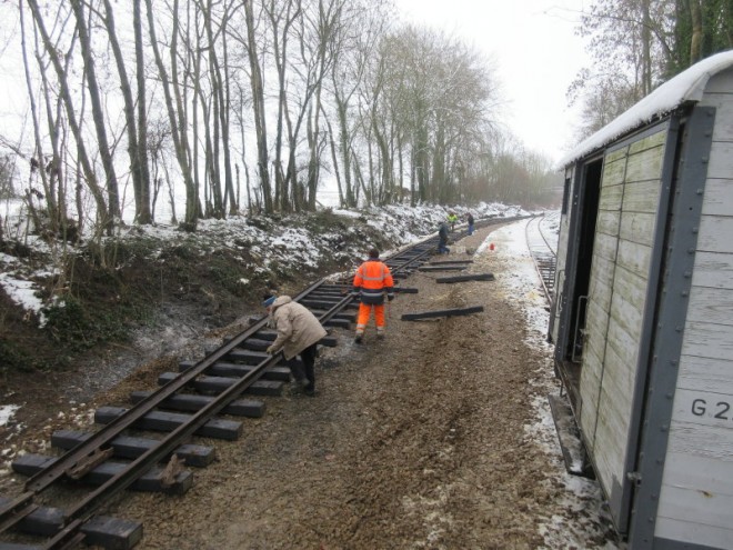 2019 01 25 TOUJOURS L'EVITEMENT_001.jpg