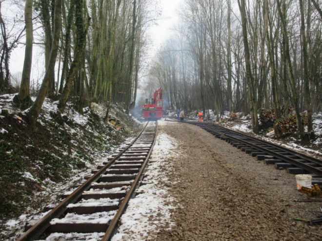 2019 01 25 TOUJOURS L'EVITEMENT_003.jpg