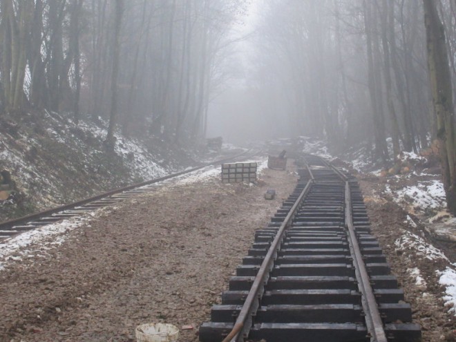 2019 01 25 TOUJOURS L'EVITEMENT_006.jpg