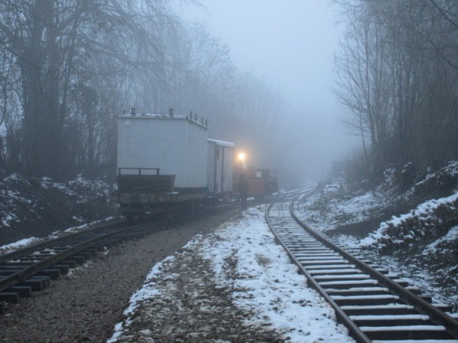 2019 01 25 TOUJOURS L'EVITEMENT_008.jpg