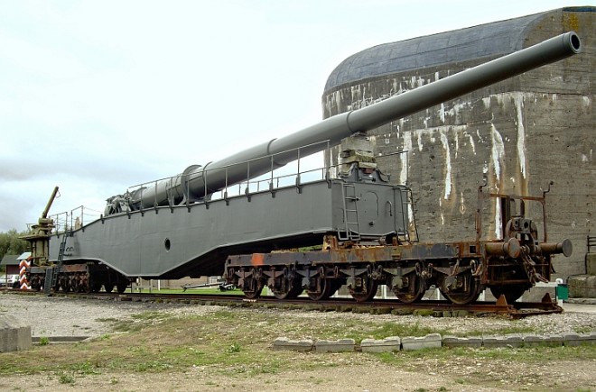 K5_Audinghen-b.jpg