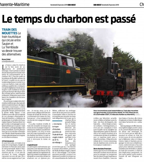 Sud-Ouest vendredi 25 janvier 2019.jpg