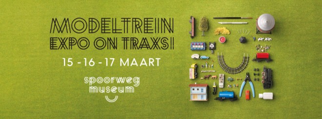 ontraxs_facebook_851x315px.jpg