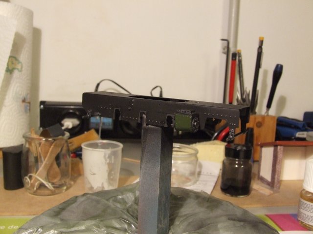Dscf4131.jpg