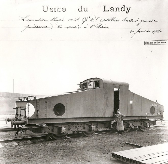 Usine à gaz du Landy.jpg