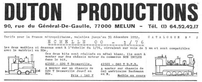 DUTON PRODUCTIONS - 020 T ET BRIGADE.jpg