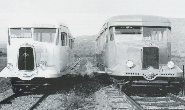 Michelines S1 et S2.jpg