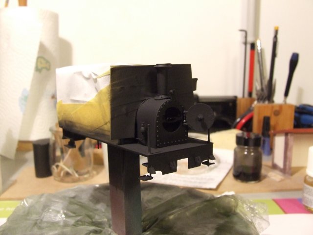 Dscf4129.jpg