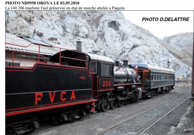 pe 24.JPG