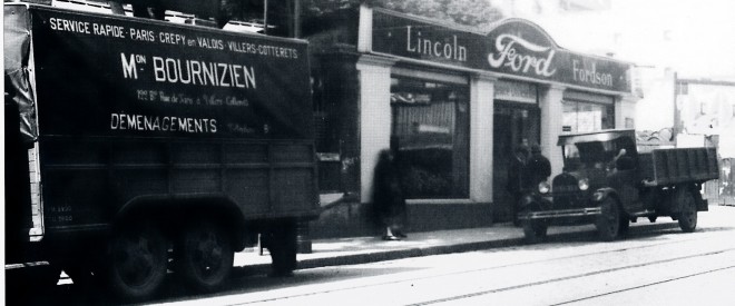 FORD-1929.jpg