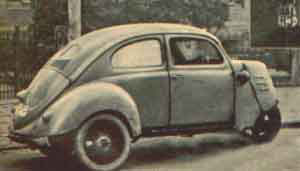 v15.jpg