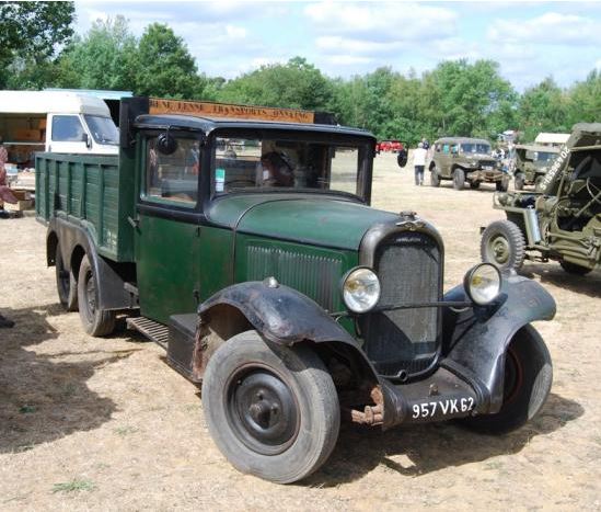 Chenard & Walker 1927.JPG