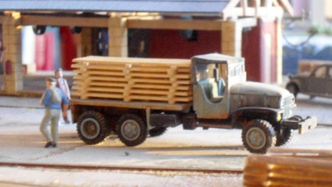 GMC en simple.jpg