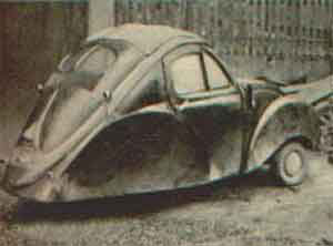 v16.jpg