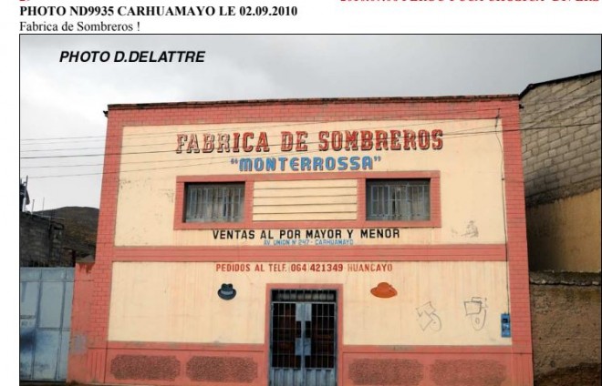 pe 28.JPG