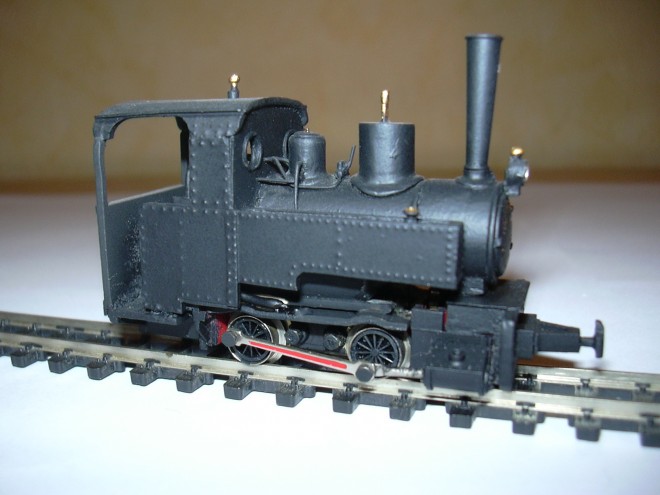 DSCN0091.JPG