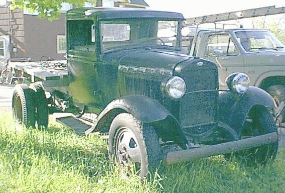31ford10.jpg