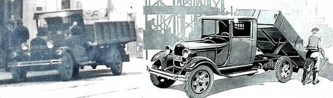 Ford AA comparaison.jpg