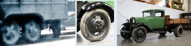 Ford AA roues.jpg