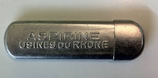 Aspirine.jpg