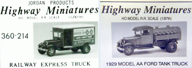 1 - Ford AA Jordan HM - 2 modèles.jpg