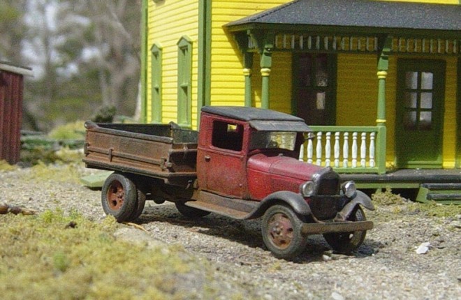 Ford AA Highway Miniatures (2).jpg