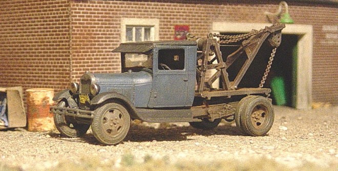 Ford AA Highway Miniatures (3).jpg