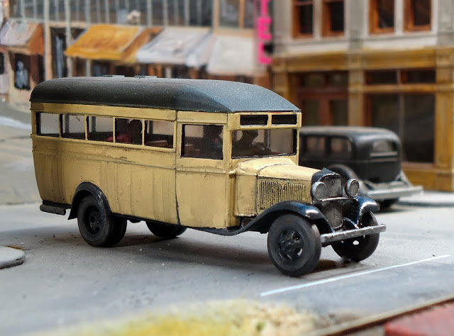 Ford AA Highway Miniatures (4).JPG