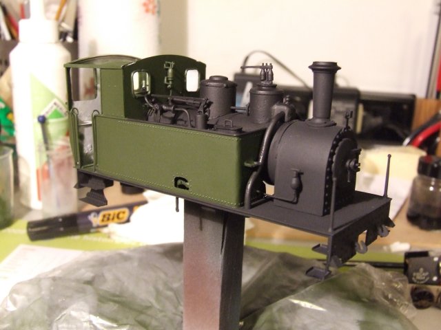 Dscf4133.jpg