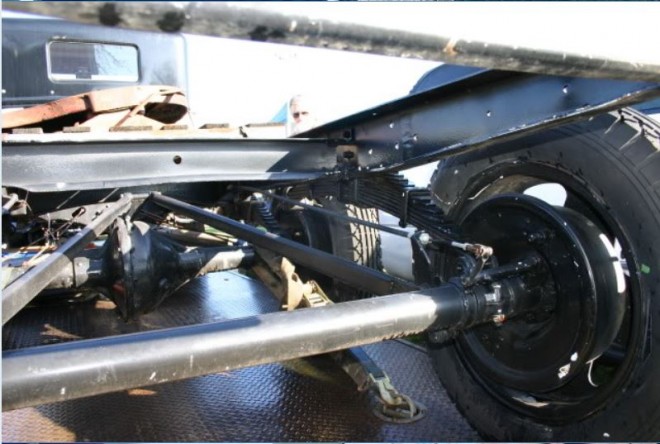 Ford-AA-Timken-02.JPG